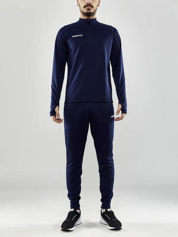 1910151-390000_Evolve Halfzip M_Closeup4.jpg